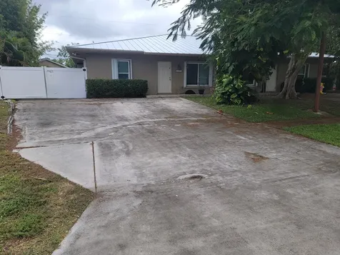 6223 Allen Street Jupiter FL 33458
