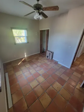 6223 Allen Street Jupiter FL 33458