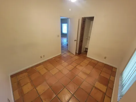 6223 Allen Street Jupiter FL 33458