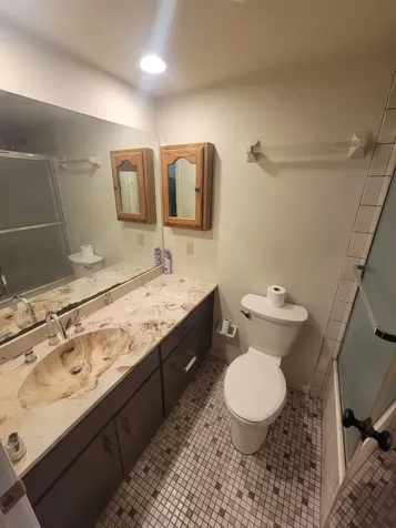 6223 Allen Street Jupiter FL 33458