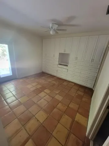 6223 Allen Street Jupiter FL 33458