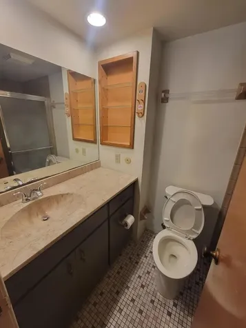 6223 Allen Street Jupiter FL 33458