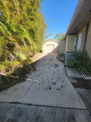 6223 Allen Street Jupiter FL 33458