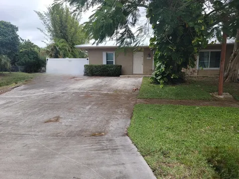 6223 Allen Street Jupiter FL 33458