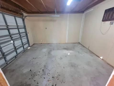 6223 Allen Street Jupiter FL 33458