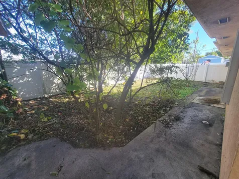 6223 Allen Street Jupiter FL 33458