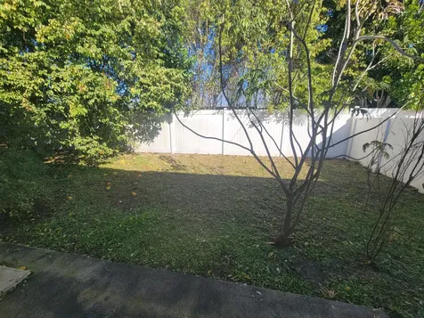 6223 Allen Street Jupiter FL 33458