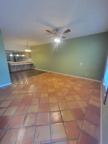 6223 Allen Street Jupiter FL 33458