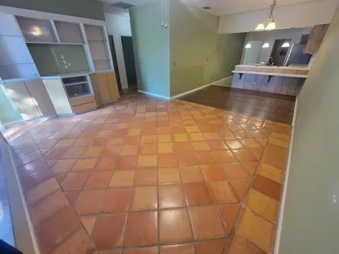 6223 Allen Street Jupiter FL 33458