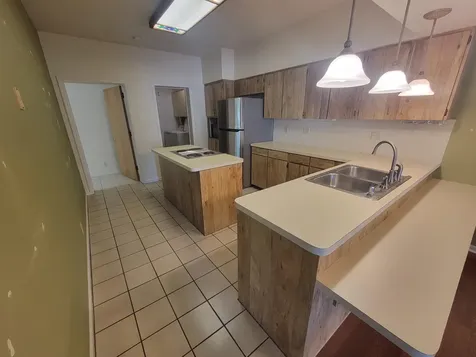 6223 Allen Street Jupiter FL 33458