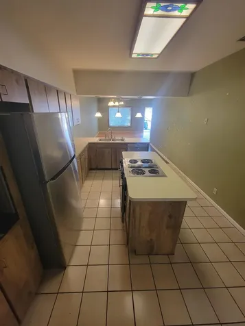 6223 Allen Street Jupiter FL 33458