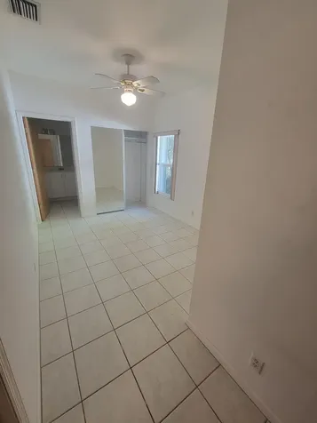 6223 Allen Street Jupiter FL 33458