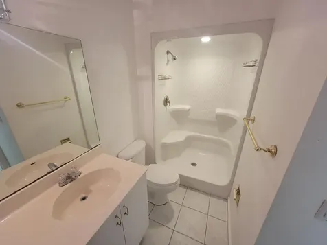 6223 Allen Street Jupiter FL 33458