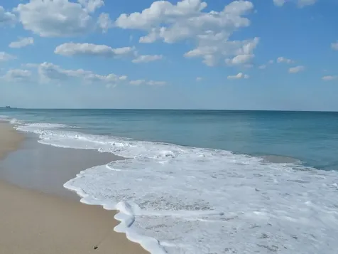2333 Indian River Boulevard Vero Beach FL 32960