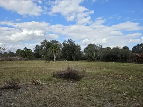 19833 NW 280th Street Okeechobee FL 34972