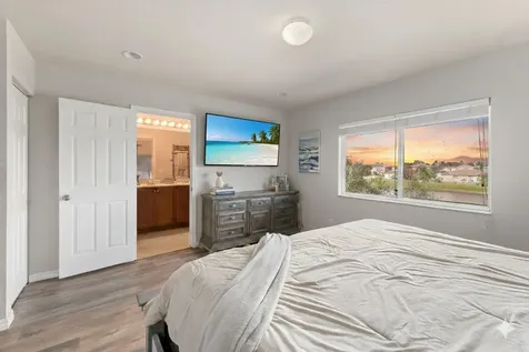 1939 Sw Jamesport Drive Port Saint Lucie FL 34953