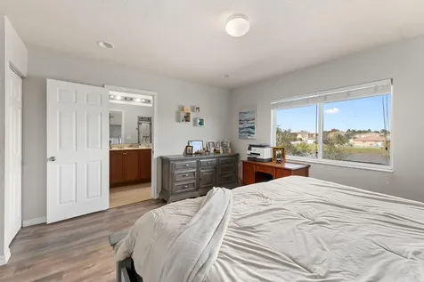 1939 Sw Jamesport Drive Port Saint Lucie FL 34953