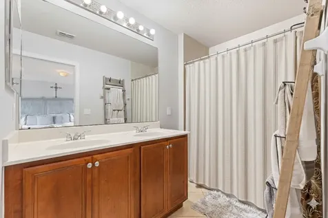 1939 Sw Jamesport Drive Port Saint Lucie FL 34953