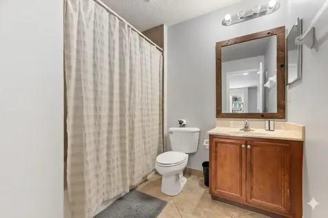 1939 Sw Jamesport Drive Port Saint Lucie FL 34953