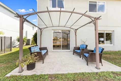 1939 Sw Jamesport Drive Port Saint Lucie FL 34953