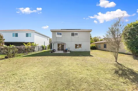 1939 Sw Jamesport Drive Port Saint Lucie FL 34953