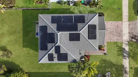 1939 Sw Jamesport Drive Port Saint Lucie FL 34953