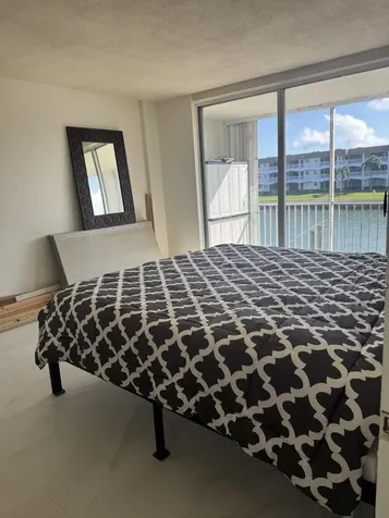 100 Paradise Harbour Boulevard North Palm Beach FL 33408