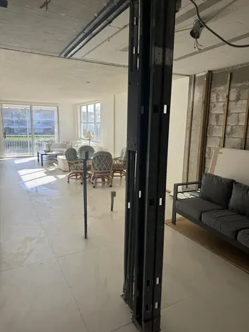 100 Paradise Harbour Boulevard North Palm Beach FL 33408