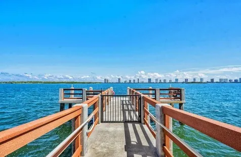 100 Paradise Harbour Boulevard North Palm Beach FL 33408