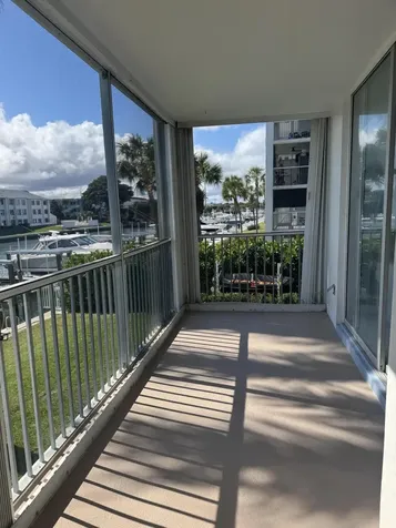 100 Paradise Harbour Boulevard North Palm Beach FL 33408
