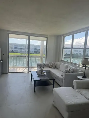 100 Paradise Harbour Boulevard North Palm Beach FL 33408