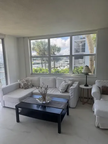100 Paradise Harbour Boulevard North Palm Beach FL 33408