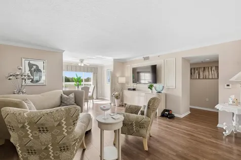 5746 Crystal Shores Drive Boynton Beach FL 33437
