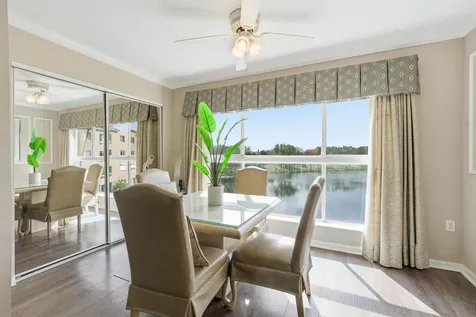 5746 Crystal Shores Drive Boynton Beach FL 33437