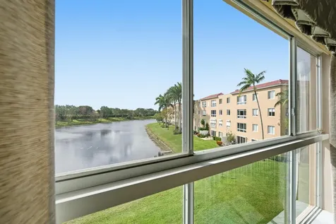 5746 Crystal Shores Drive Boynton Beach FL 33437