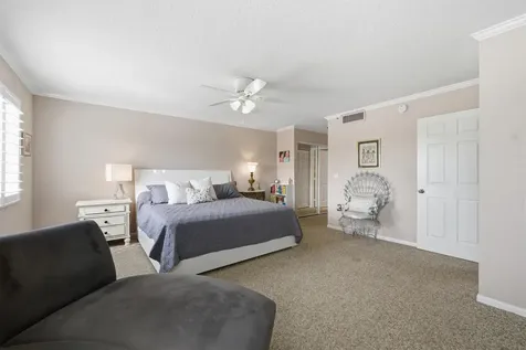 5746 Crystal Shores Drive Boynton Beach FL 33437
