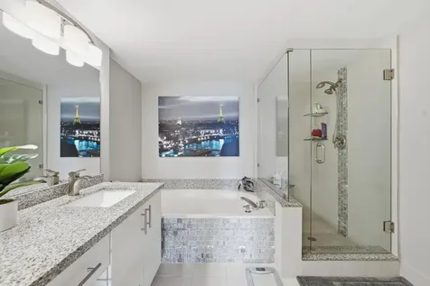 5746 Crystal Shores Drive Boynton Beach FL 33437