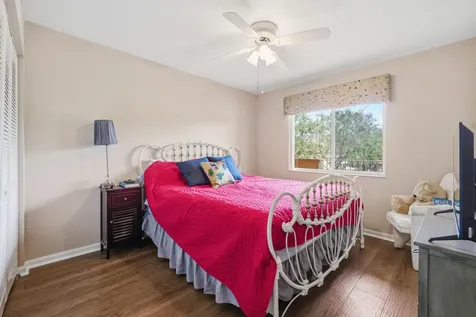 5746 Crystal Shores Drive Boynton Beach FL 33437