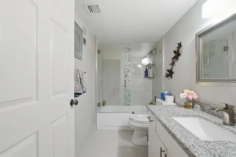5746 Crystal Shores Drive Boynton Beach FL 33437