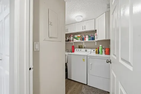 5746 Crystal Shores Drive Boynton Beach FL 33437