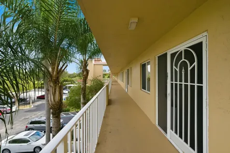 5746 Crystal Shores Drive Boynton Beach FL 33437