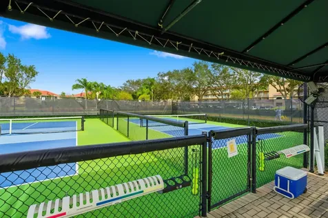 5746 Crystal Shores Drive Boynton Beach FL 33437