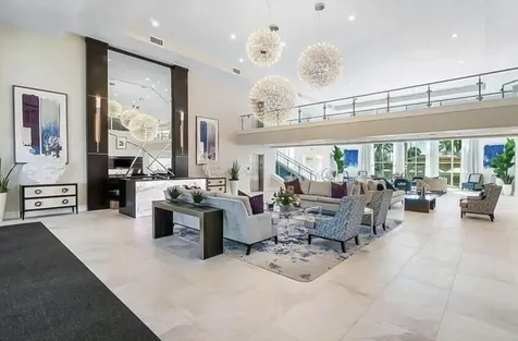 5746 Crystal Shores Drive Boynton Beach FL 33437