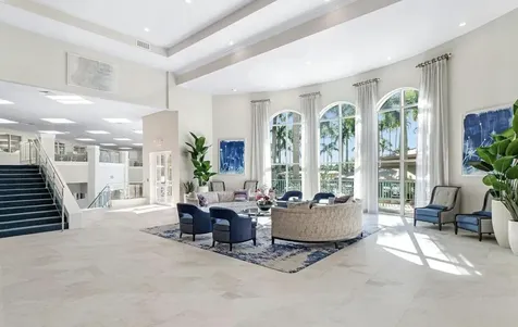 5746 Crystal Shores Drive Boynton Beach FL 33437
