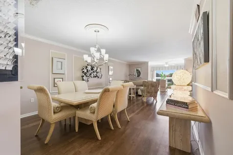 5746 Crystal Shores Drive Boynton Beach FL 33437