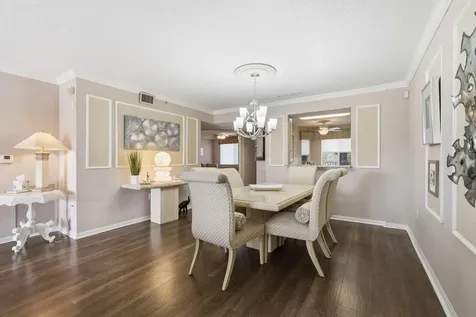 5746 Crystal Shores Drive Boynton Beach FL 33437