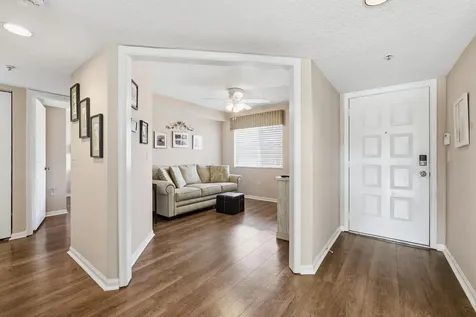 5746 Crystal Shores Drive Boynton Beach FL 33437