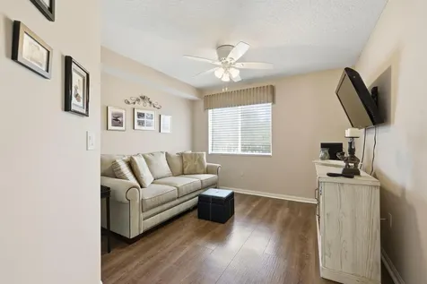 5746 Crystal Shores Drive Boynton Beach FL 33437