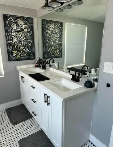 615 SW 9th Street Fort Lauderdale FL 33315