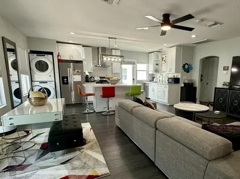 615 SW 9th Street Fort Lauderdale FL 33315